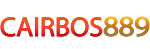 cairbos889